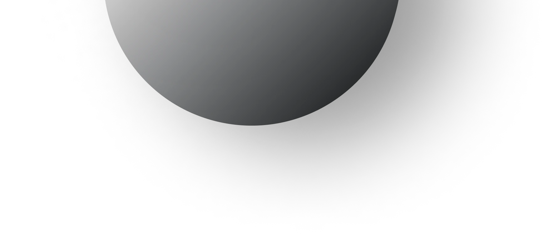 topSphere